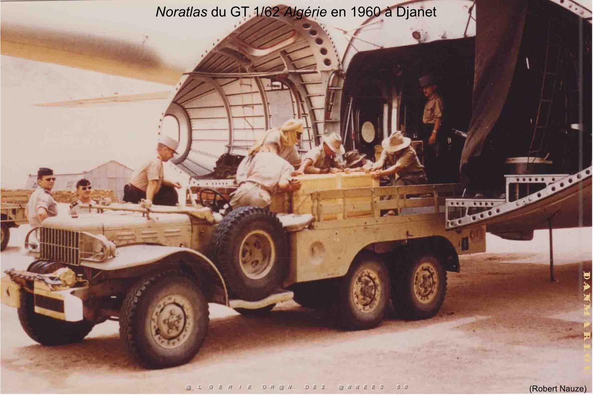 162 - ARMEE DE L'AIR EN ALGERIE 1945-1962-10 (79).jpg
